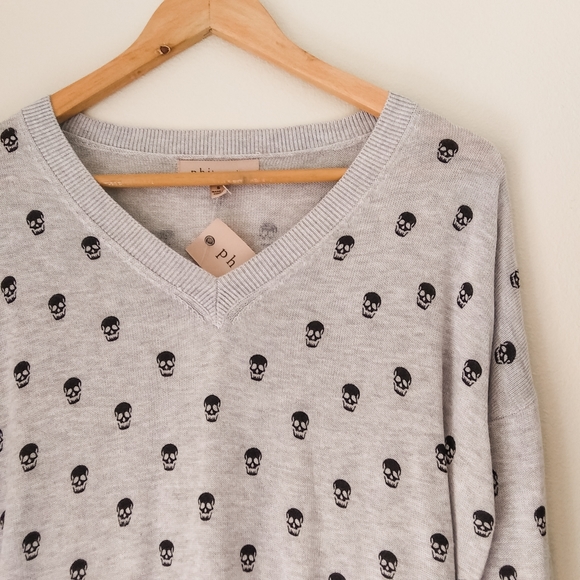 Philosophy | Sweaters | Philosophy 
